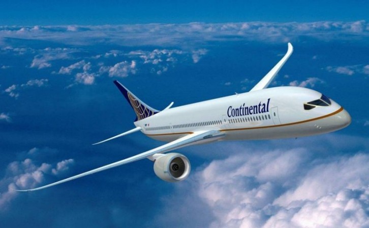 国营中坤农场到丹麦机场航空货运_国营中坤农场到丹麦航空快递加急件